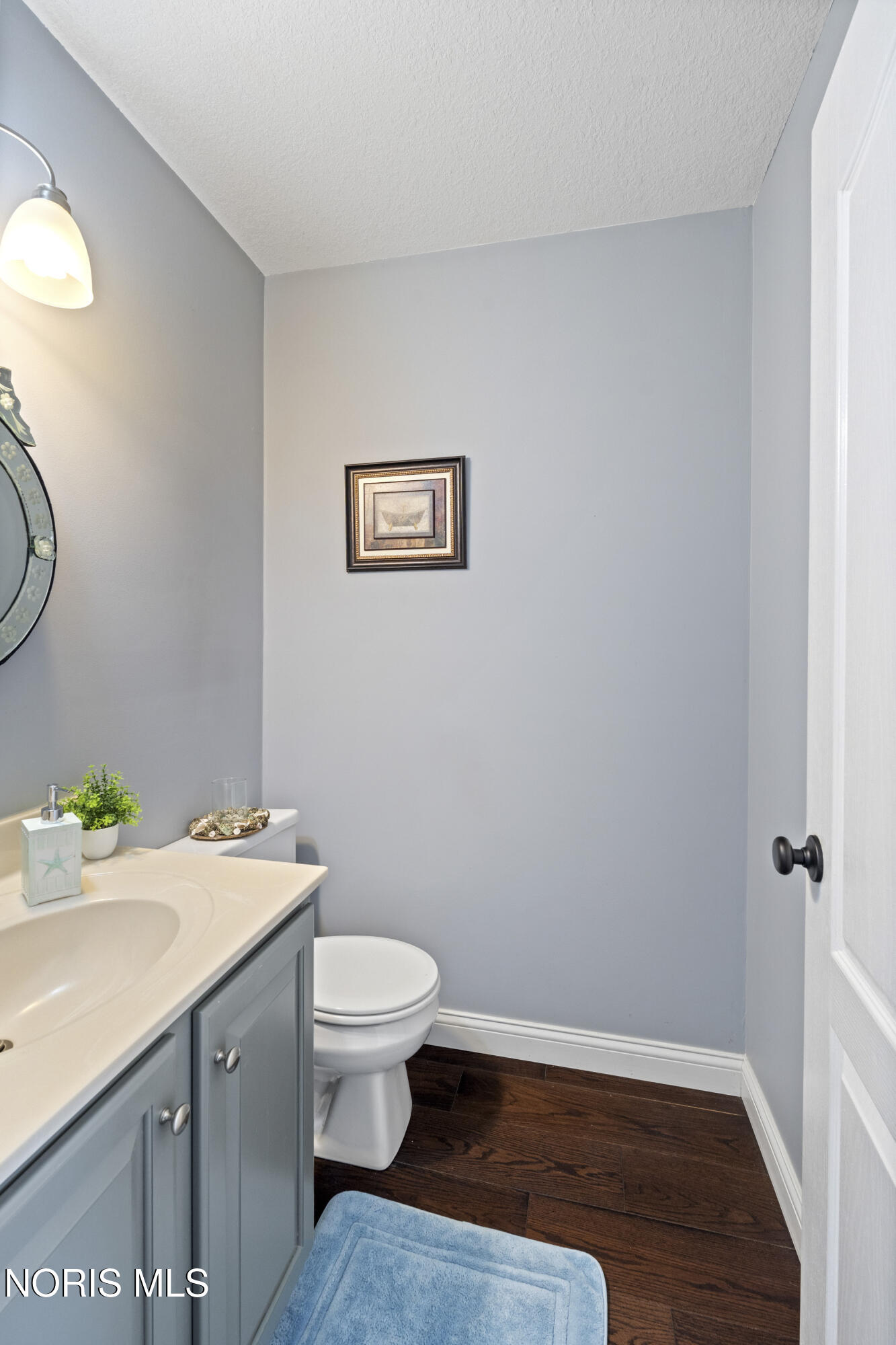 7710 Pilgrims Landing