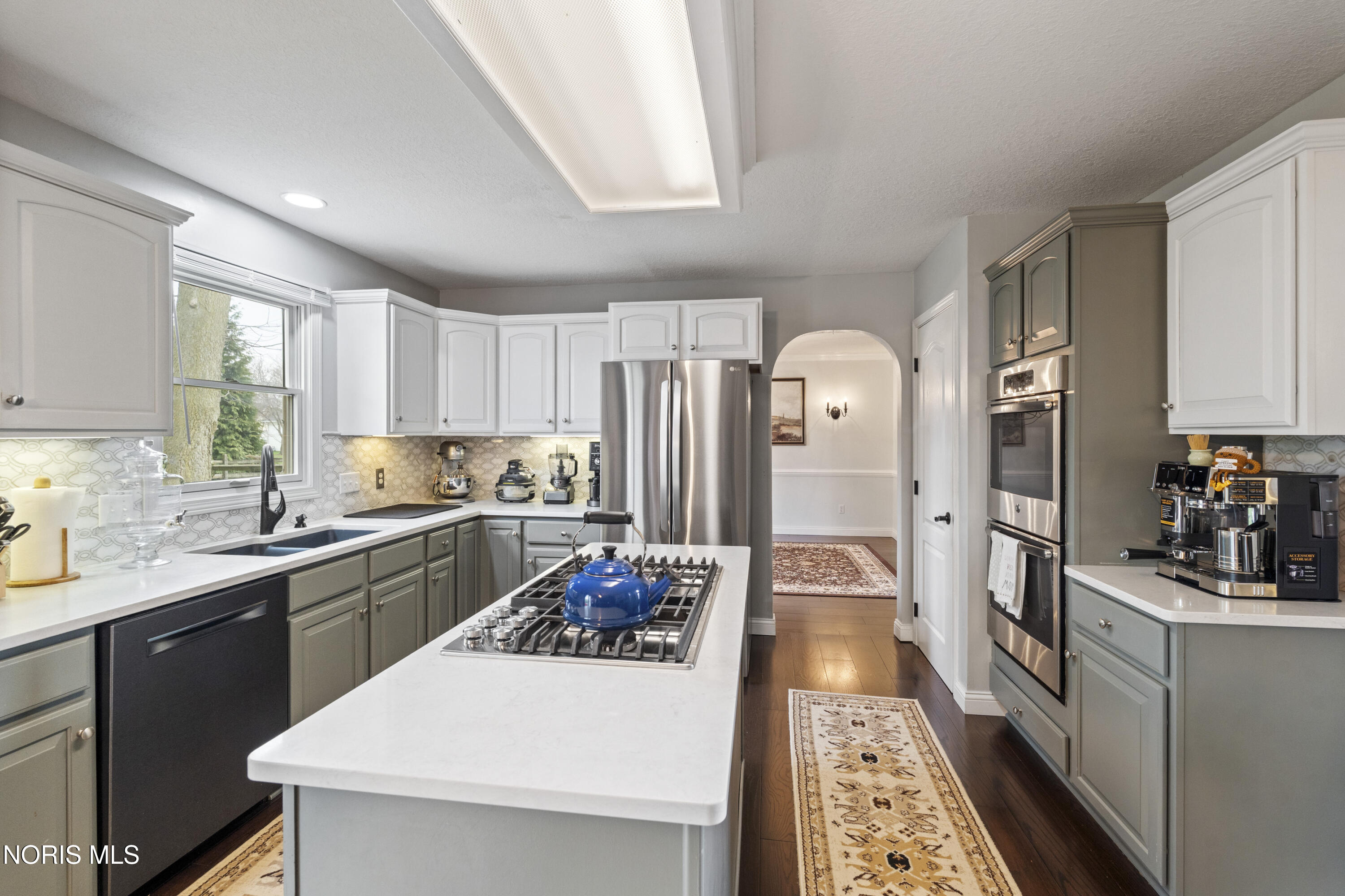 7710 Pilgrims Landing