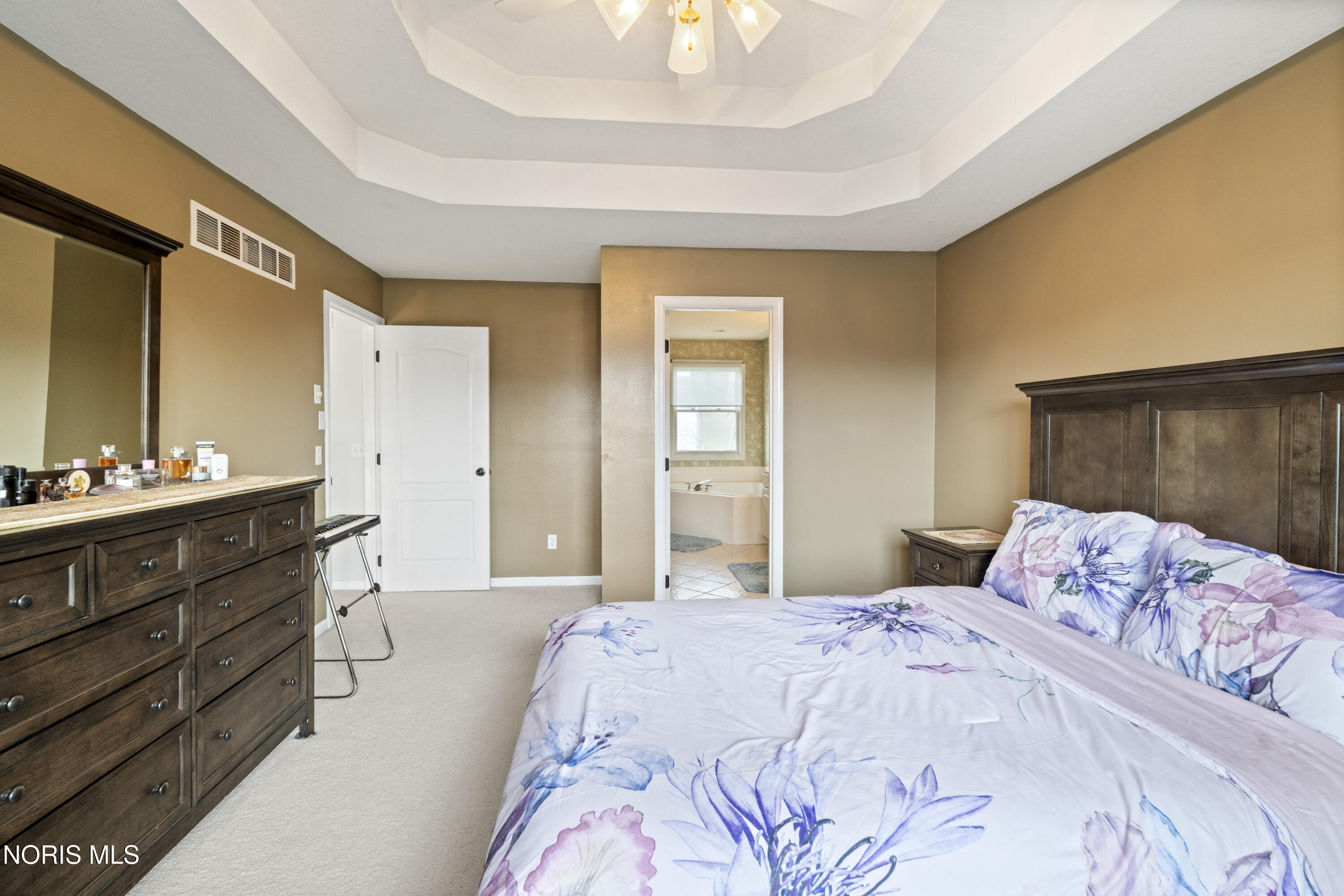 7710 Pilgrims Landing