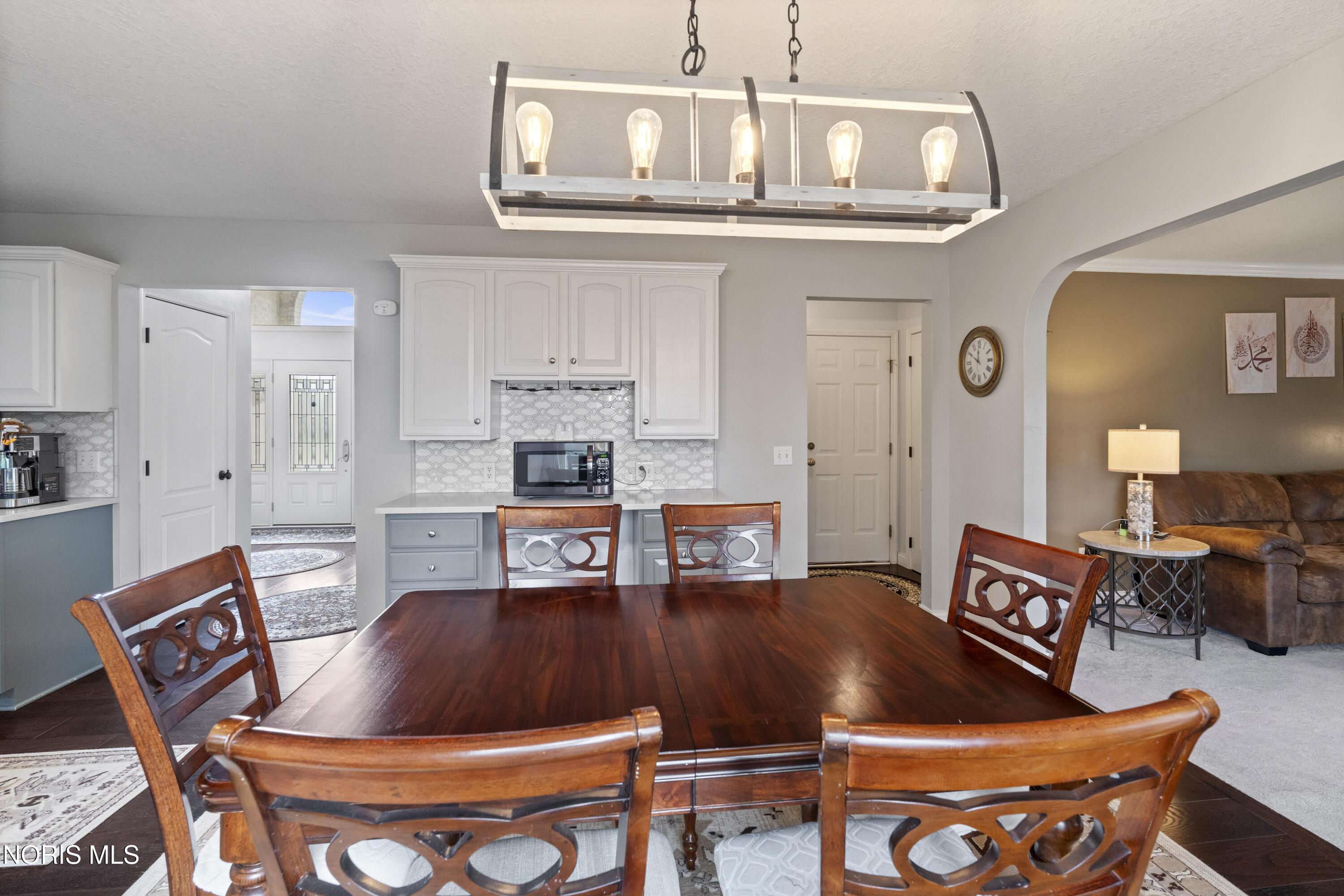 7710 Pilgrims Landing