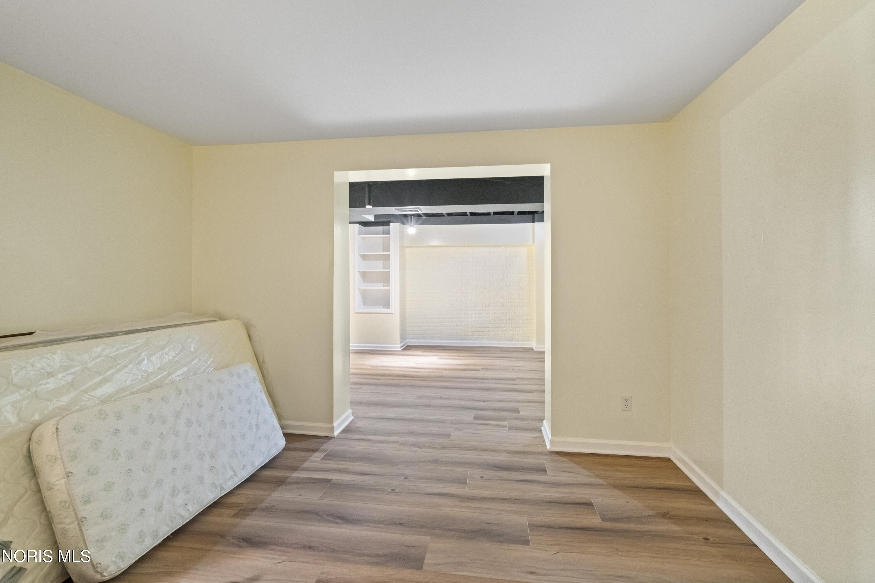 7710 Pilgrims Landing