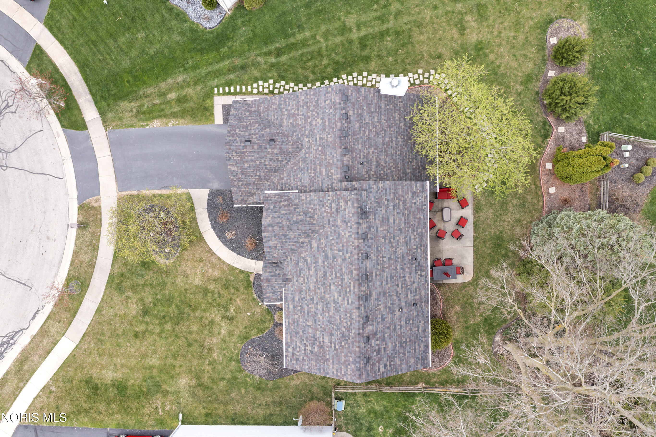 7710 Pilgrims Landing