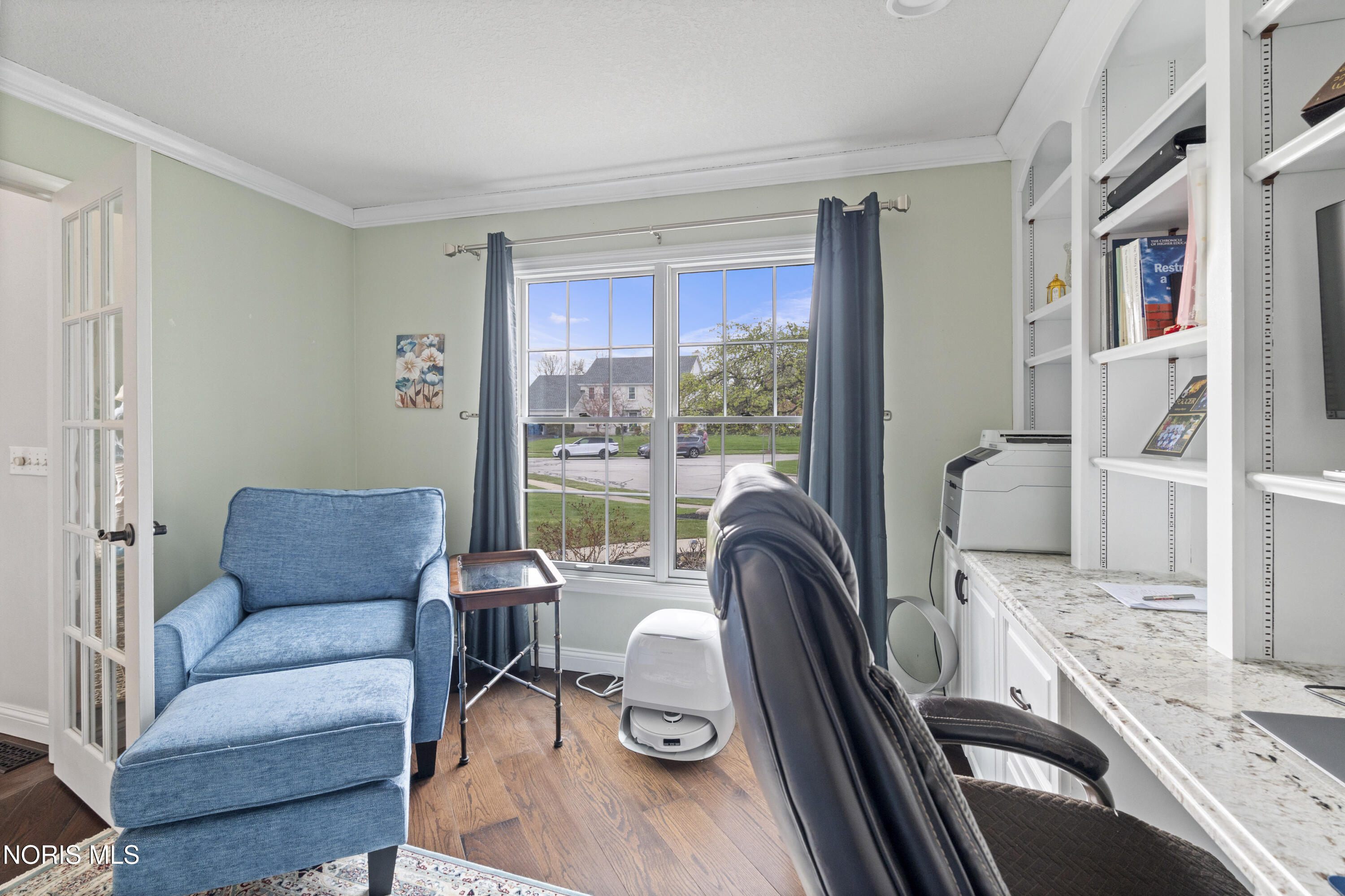 7710 Pilgrims Landing