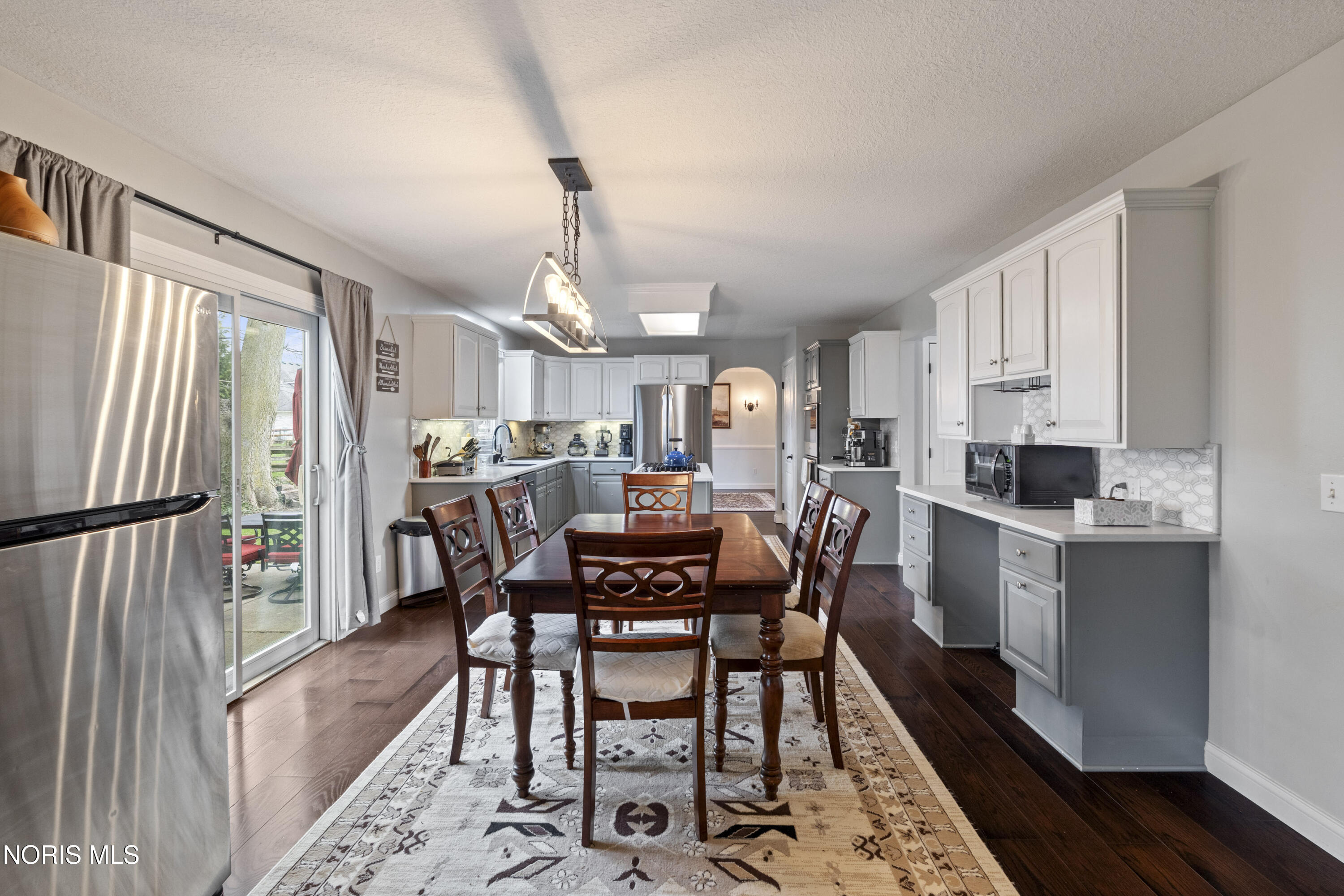 7710 Pilgrims Landing