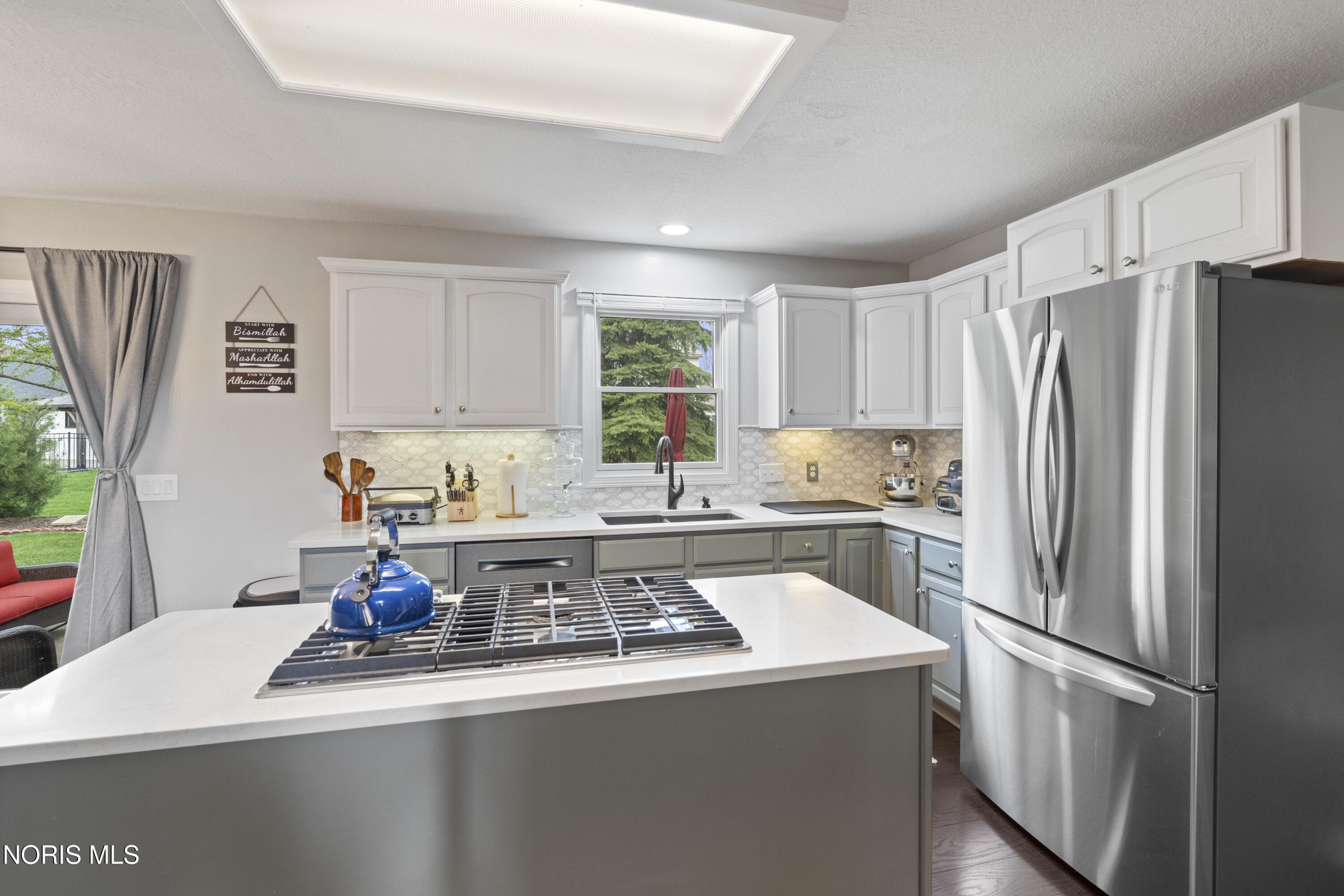 7710 Pilgrims Landing