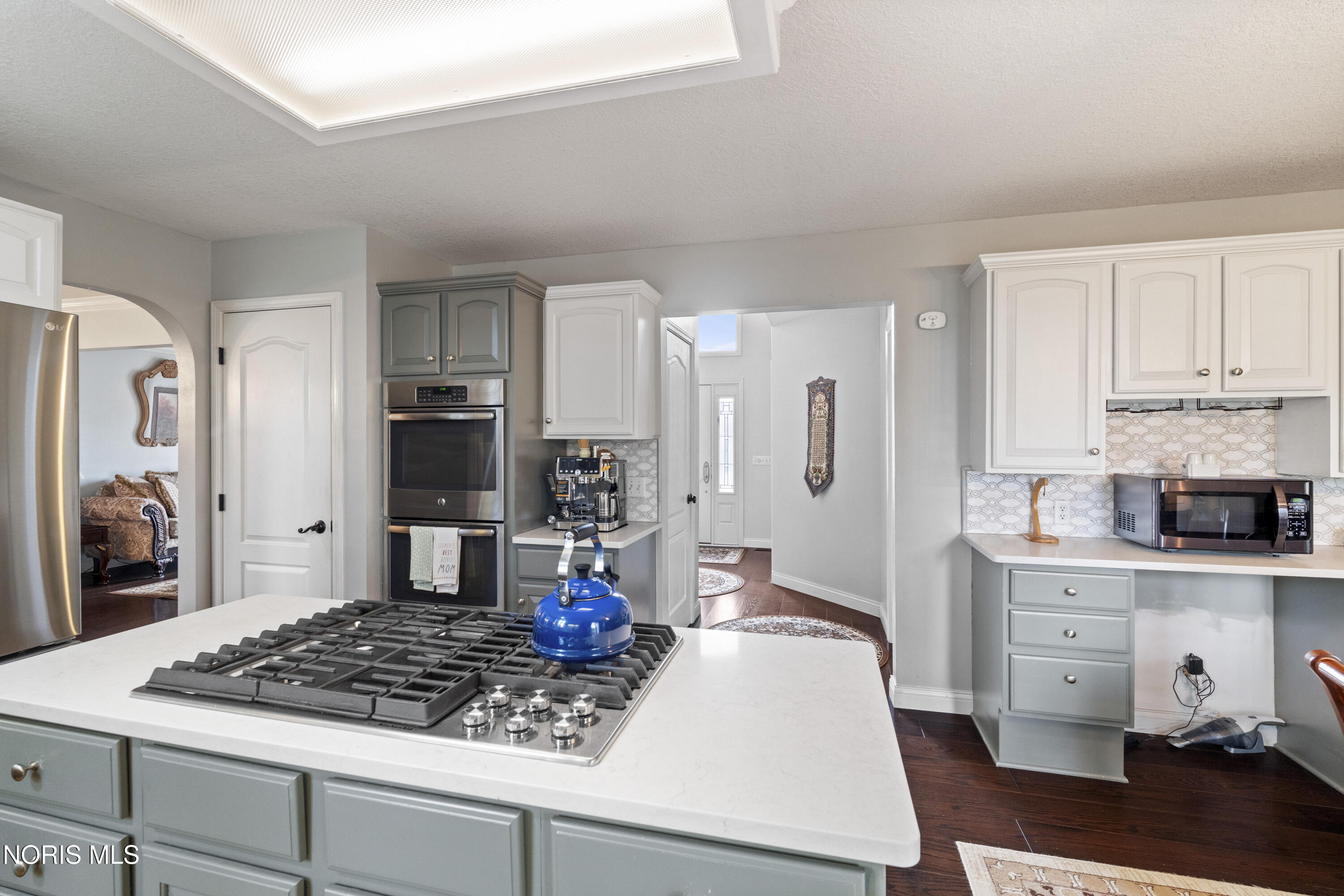 7710 Pilgrims Landing