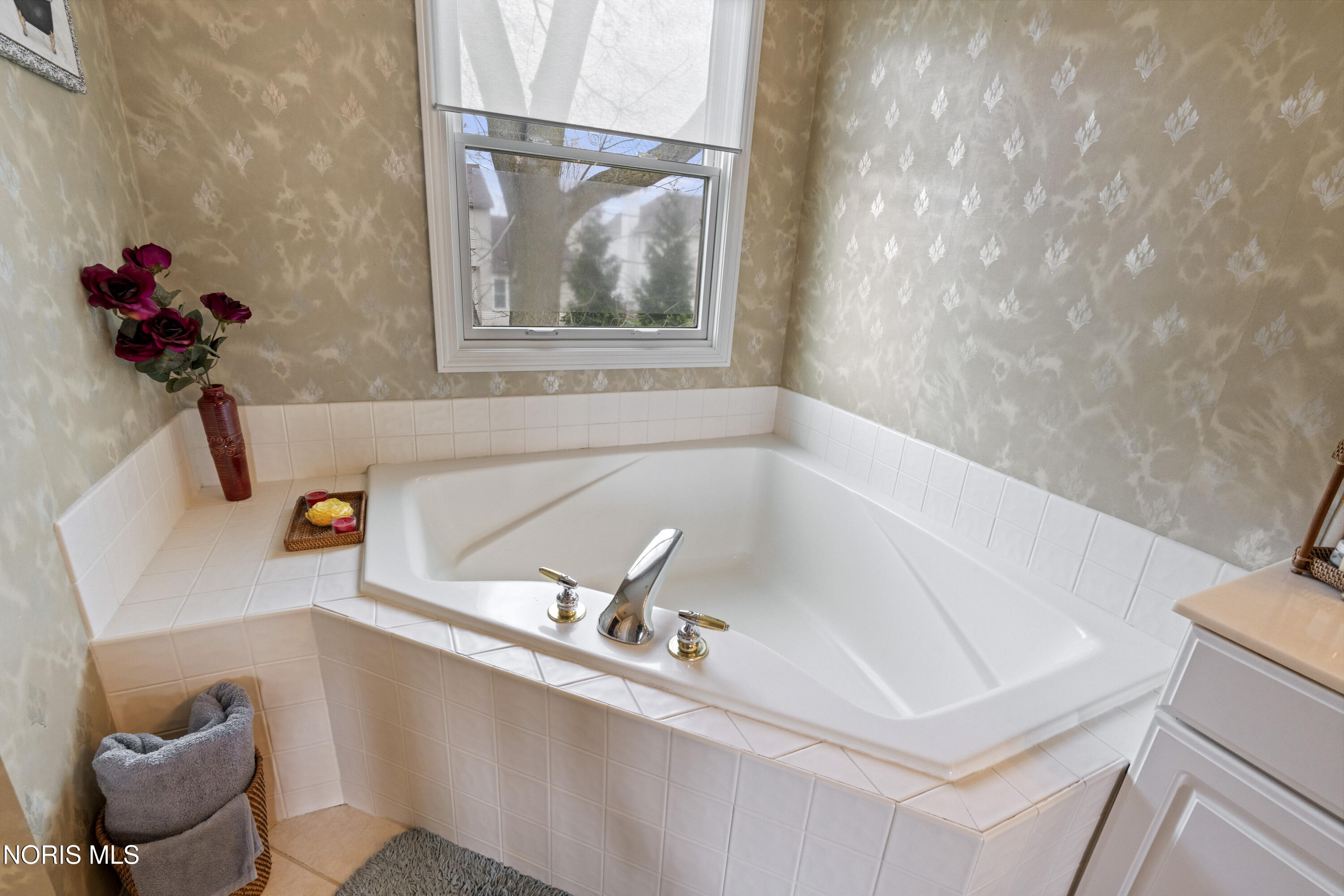 7710 Pilgrims Landing