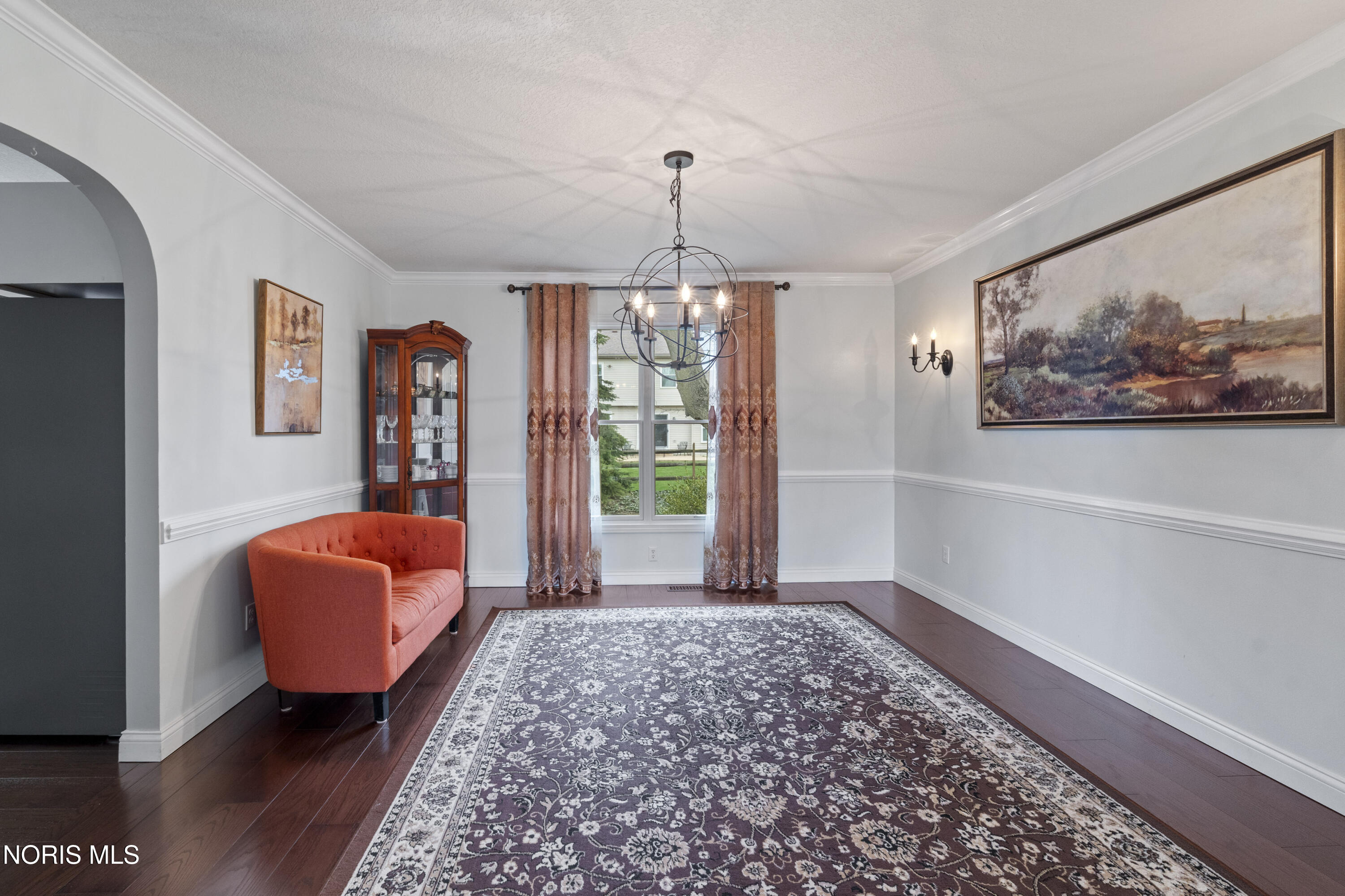 7710 Pilgrims Landing