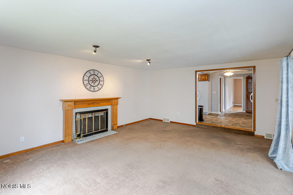 3438 Ravenwood Boulevard