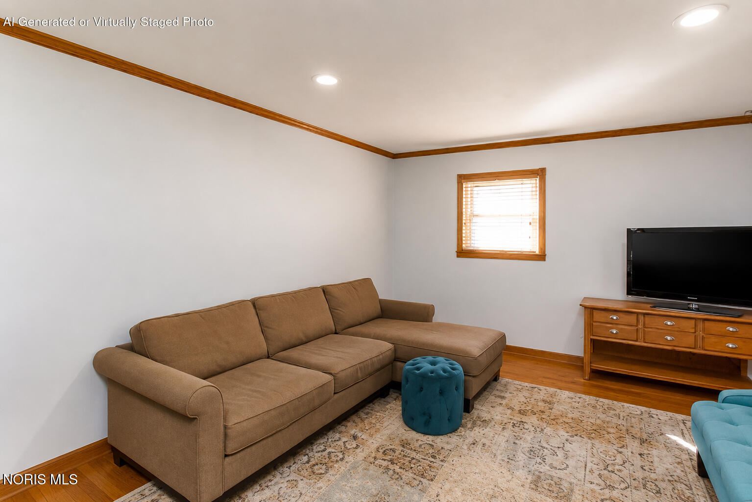 1961 Colony Drive
