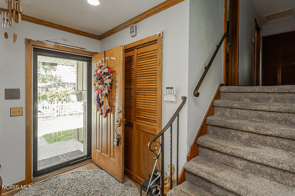 1961 Colony Drive
