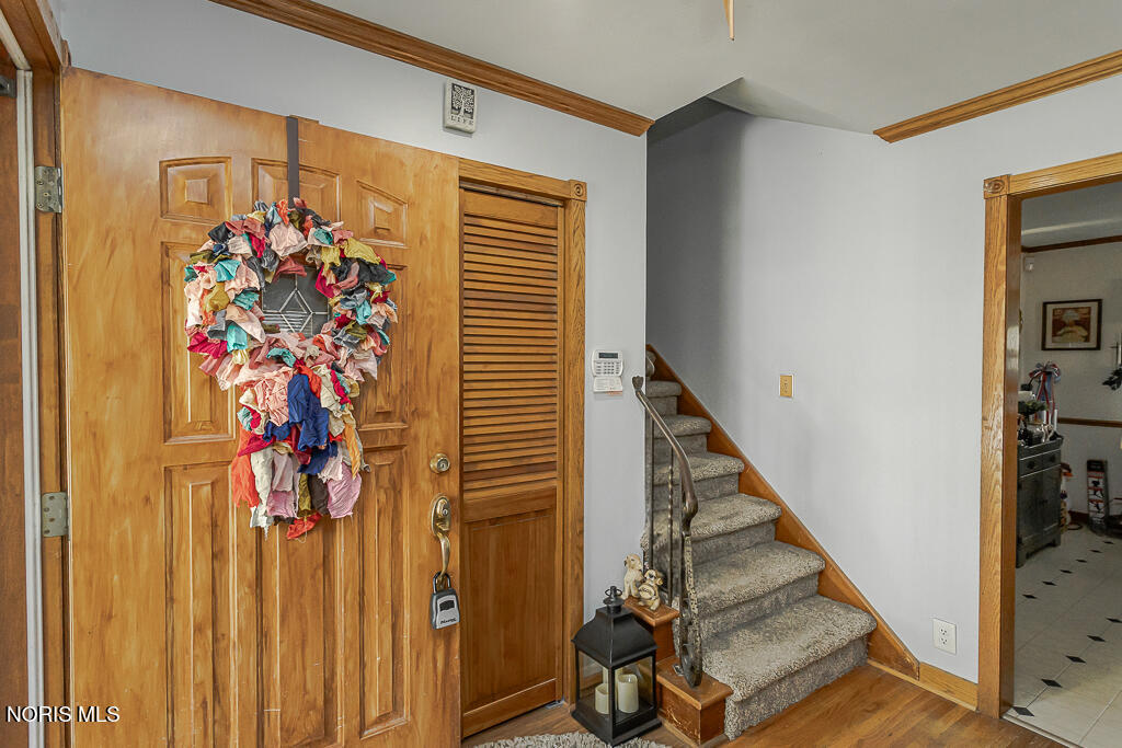 1961 Colony Drive