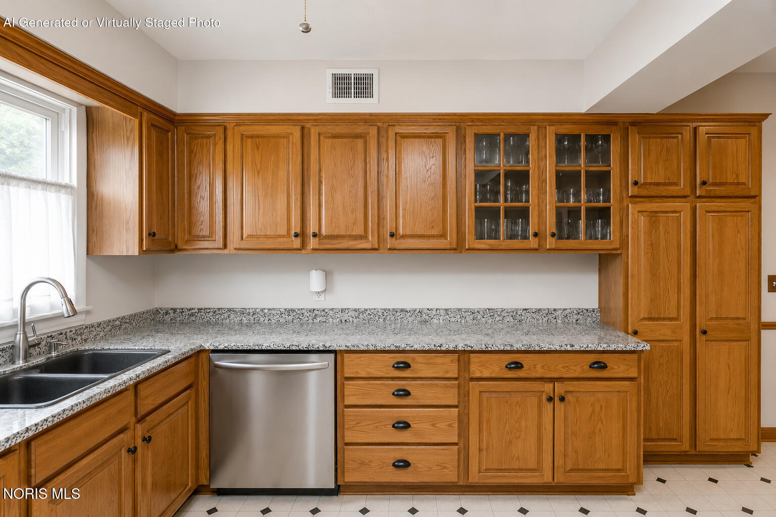1961 Colony Drive