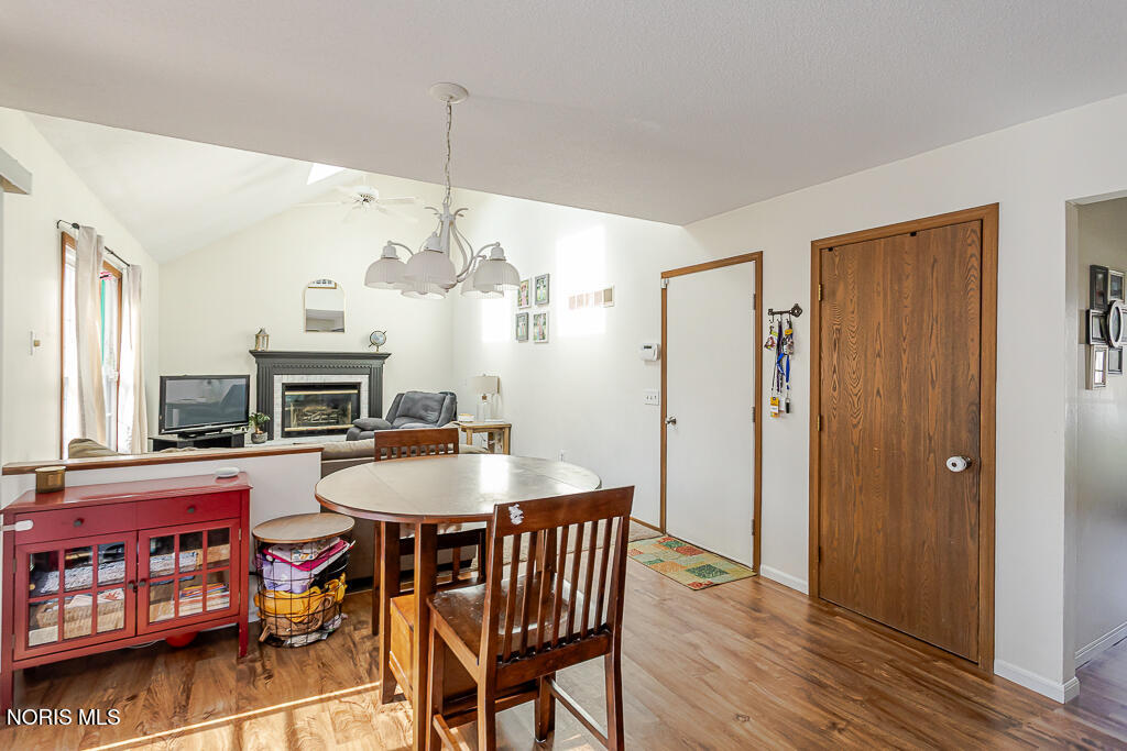 2225 Longport Drive