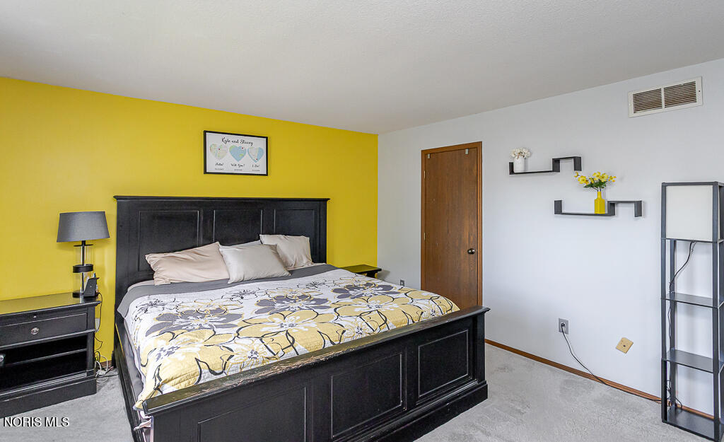 2225 Longport Drive