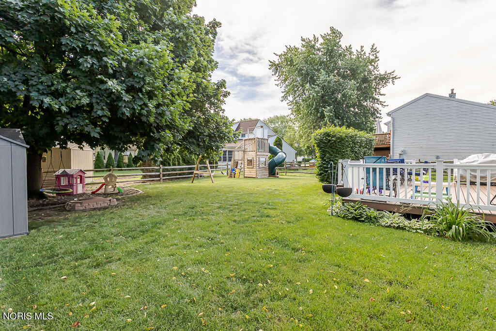 2225 Longport Drive