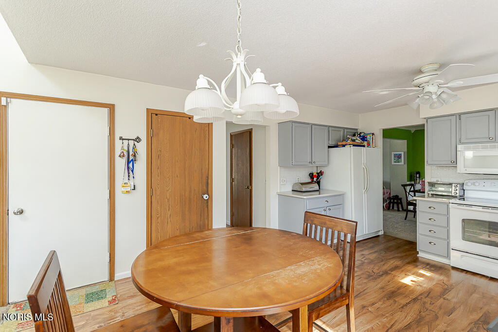 2225 Longport Drive
