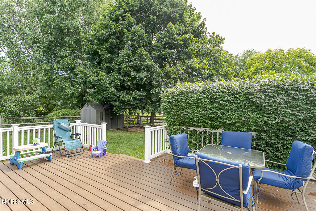 2225 Longport Drive