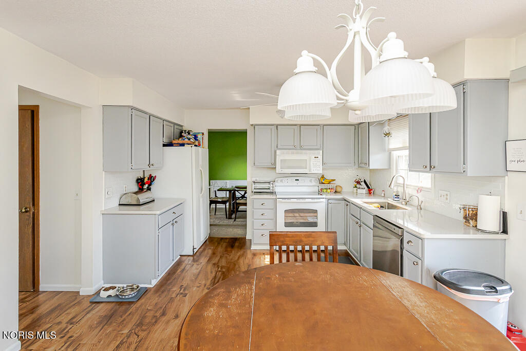 2225 Longport Drive