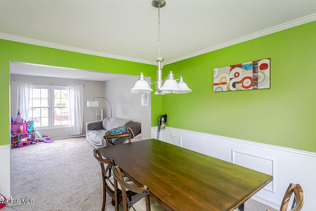 2225 Longport Drive