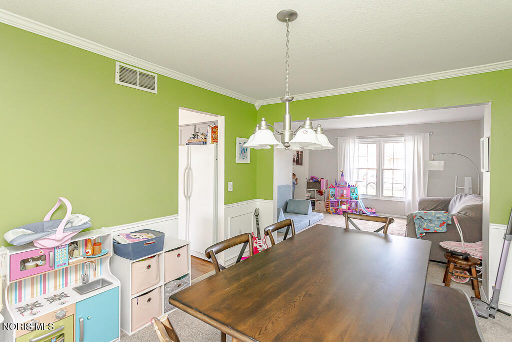 2225 Longport Drive