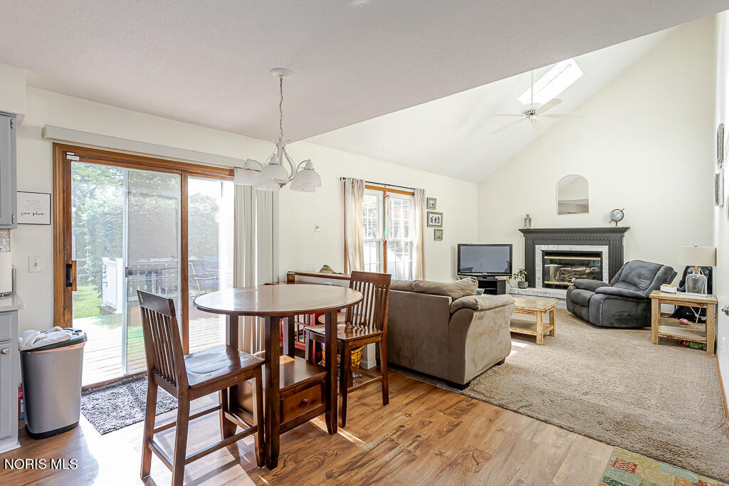 2225 Longport Drive