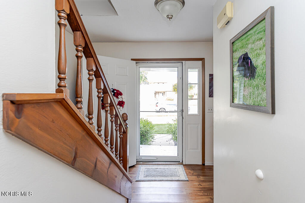2225 Longport Drive
