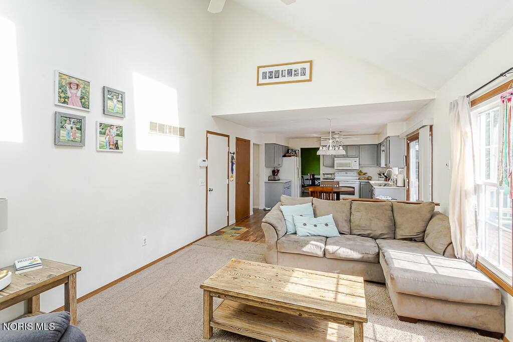 2225 Longport Drive