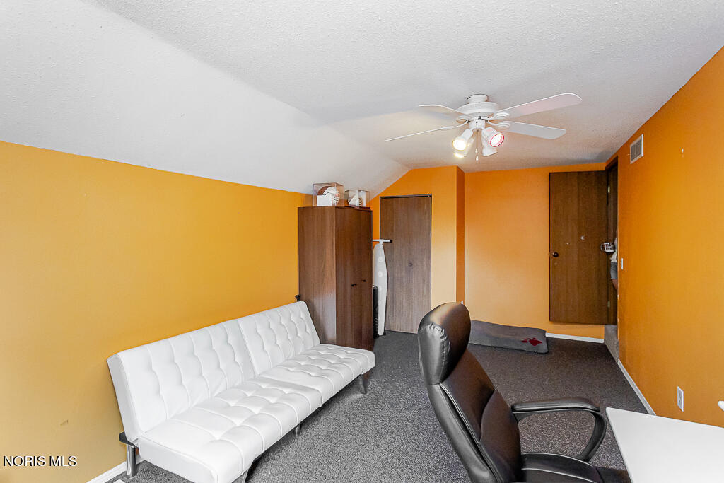 2225 Longport Drive