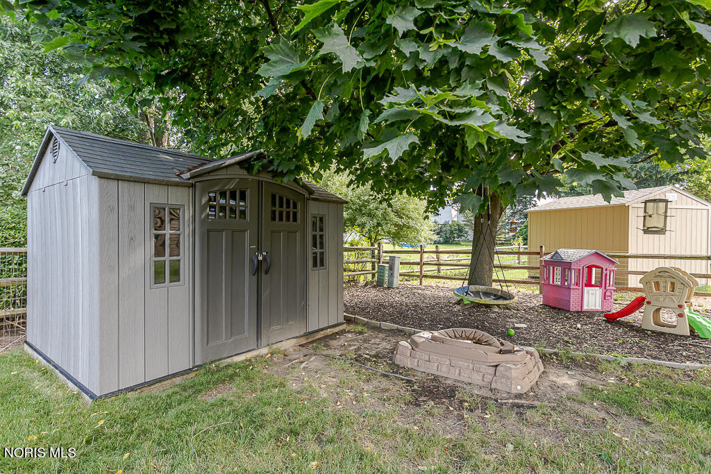 2225 Longport Drive
