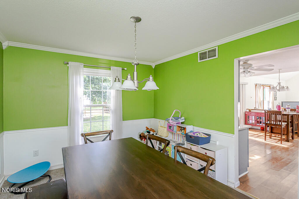 2225 Longport Drive