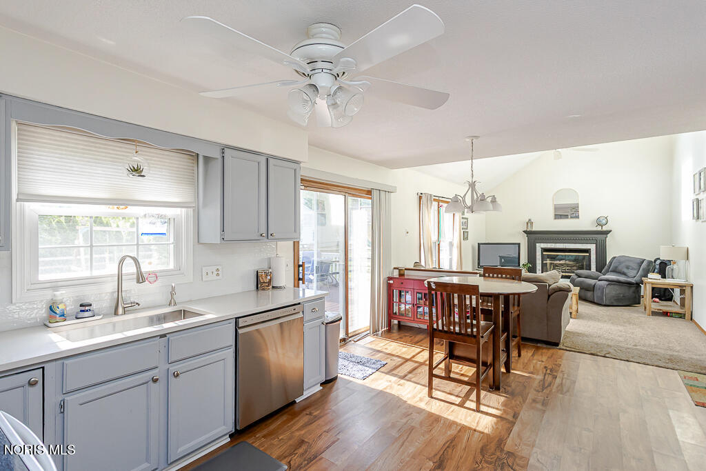 2225 Longport Drive