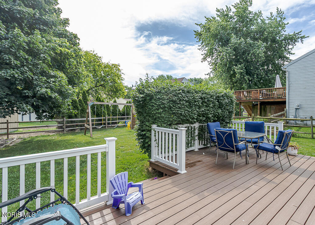 2225 Longport Drive