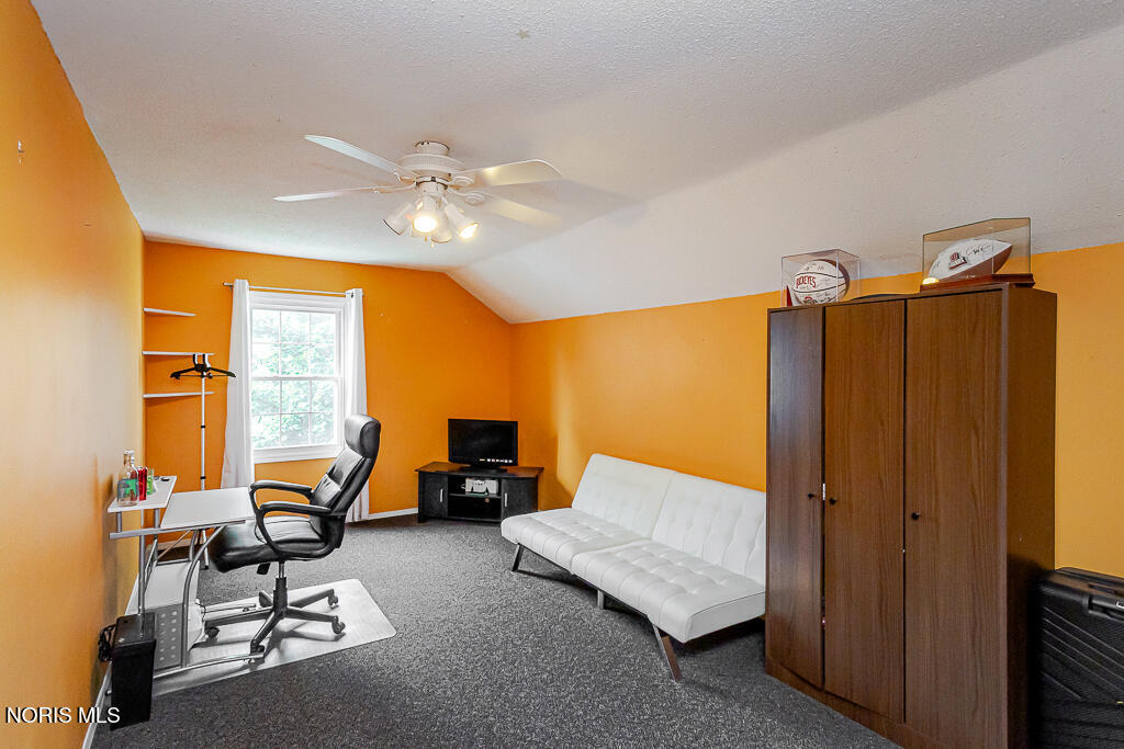 2225 Longport Drive