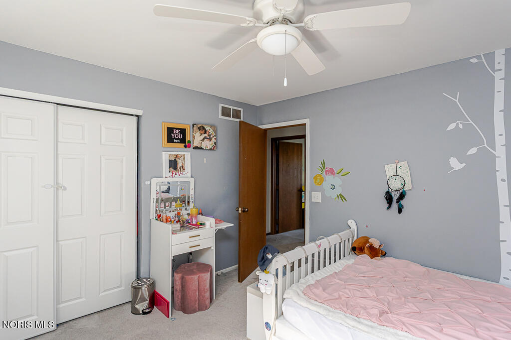 2225 Longport Drive