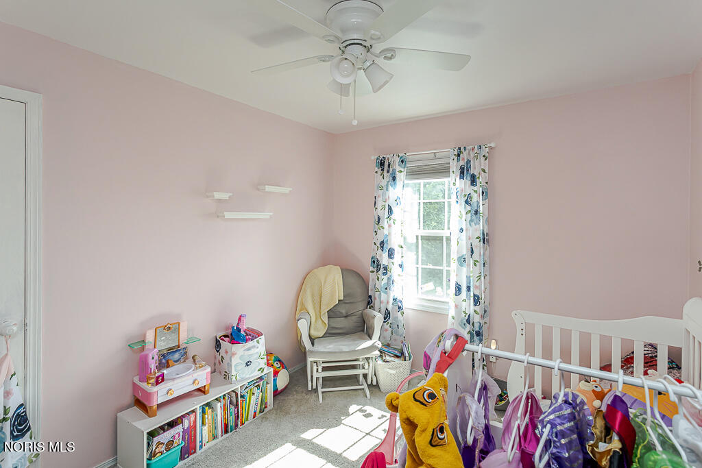 2225 Longport Drive