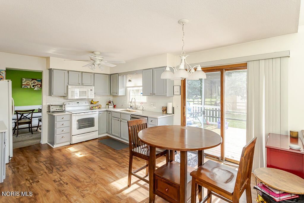 2225 Longport Drive