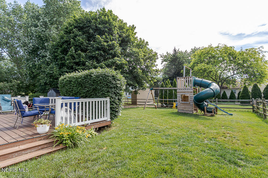 2225 Longport Drive
