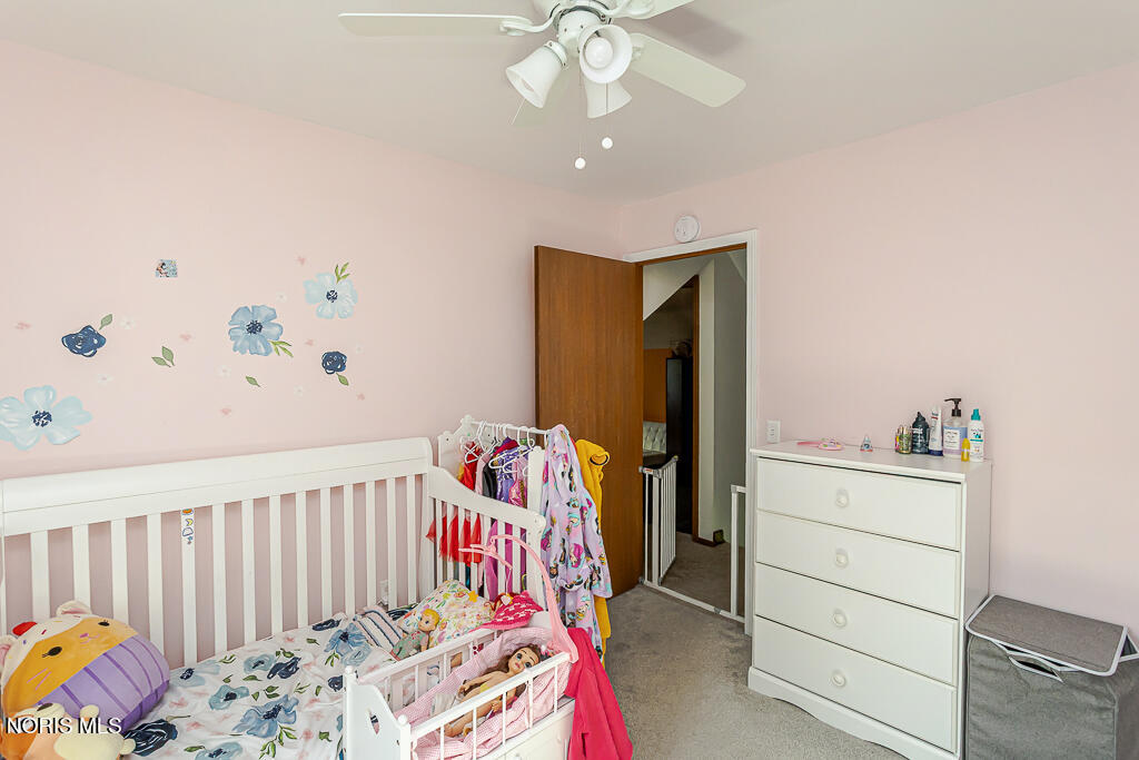 2225 Longport Drive