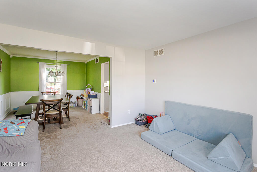 2225 Longport Drive