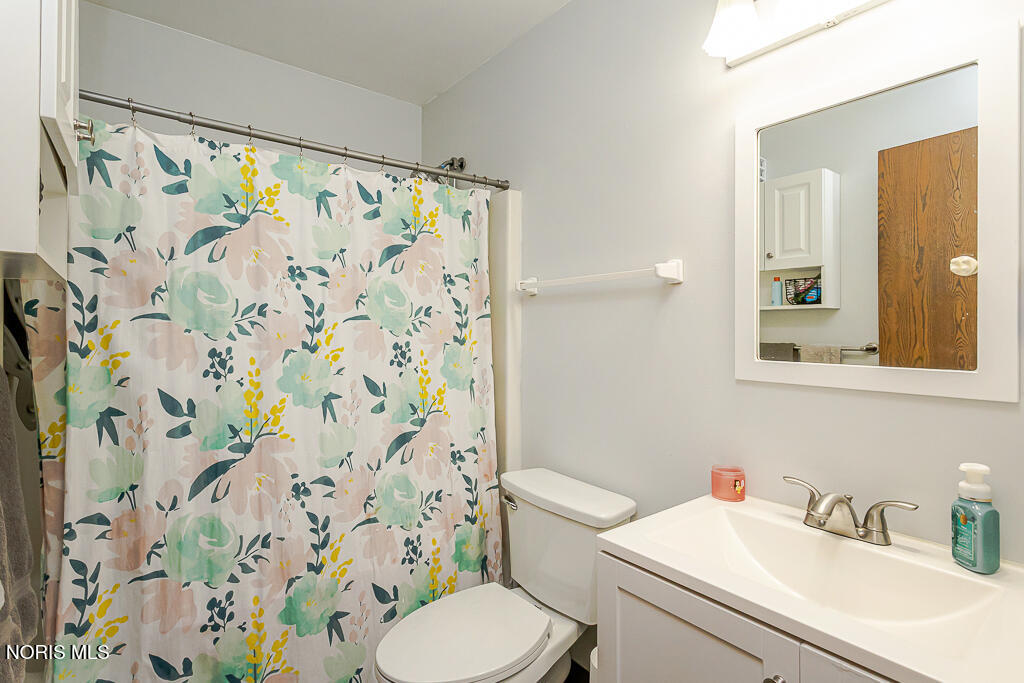 2225 Longport Drive