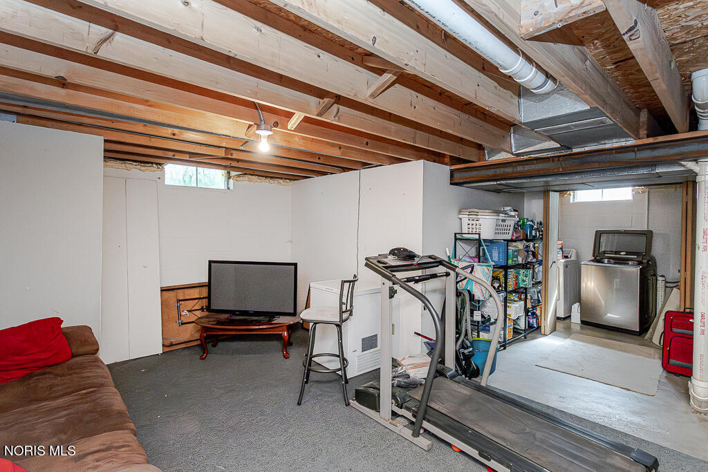 2225 Longport Drive