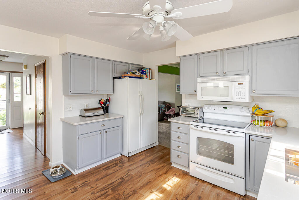 2225 Longport Drive