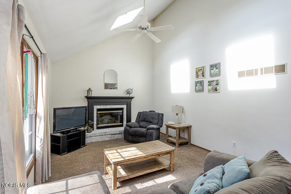 2225 Longport Drive