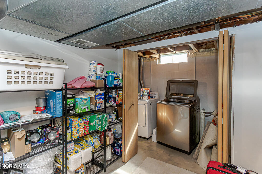 2225 Longport Drive