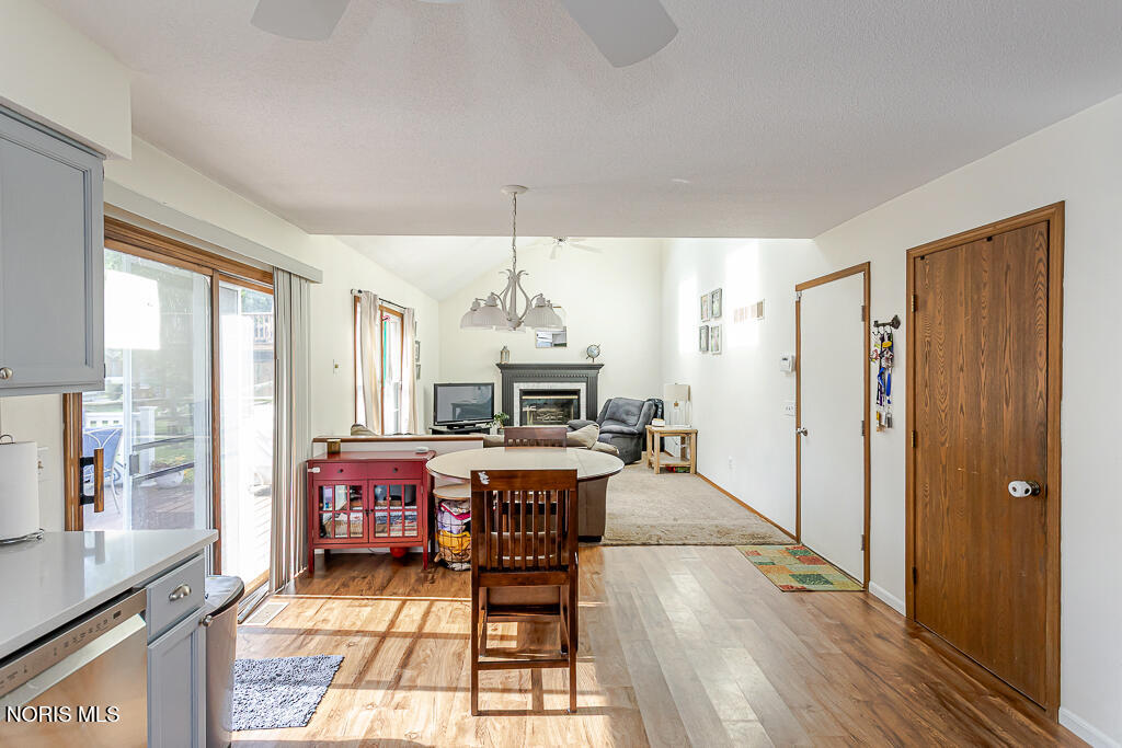 2225 Longport Drive
