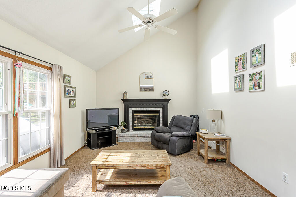 2225 Longport Drive