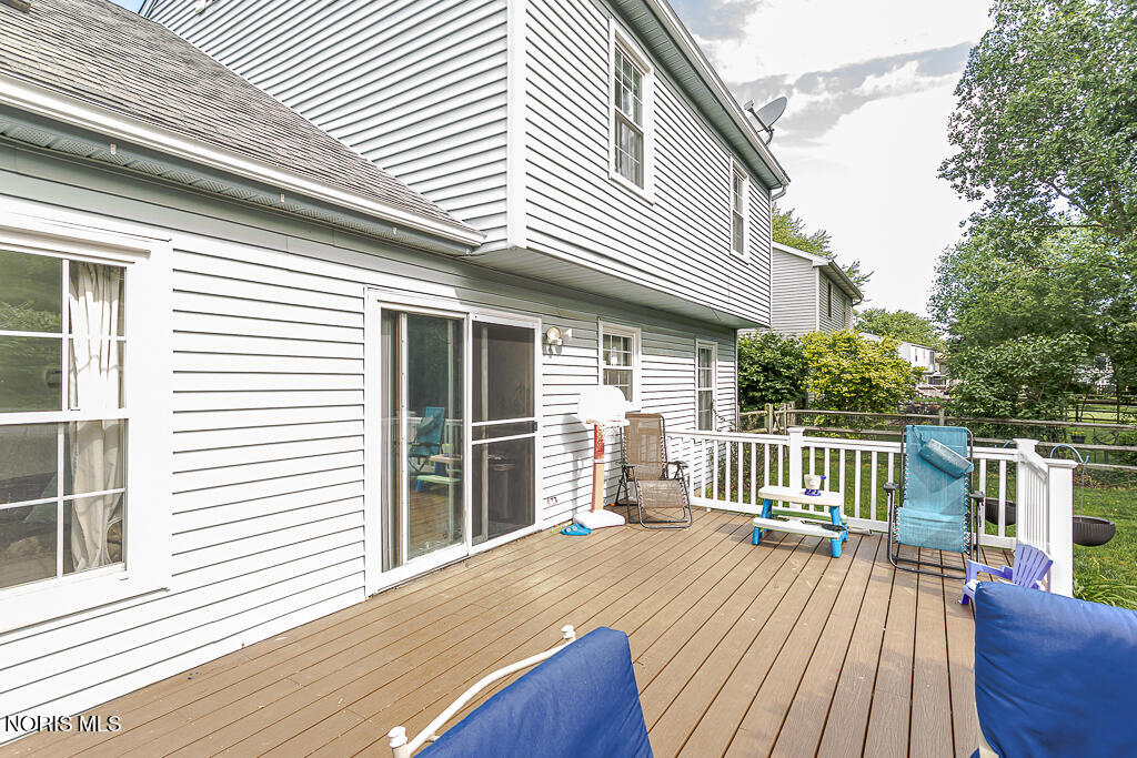 2225 Longport Drive