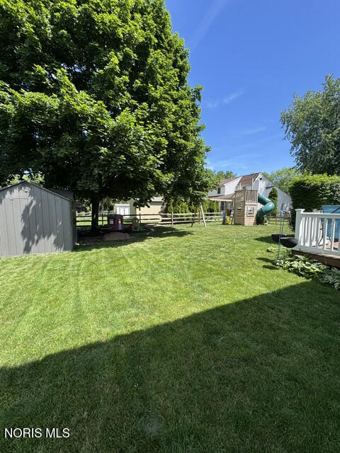 2225 Longport Drive
