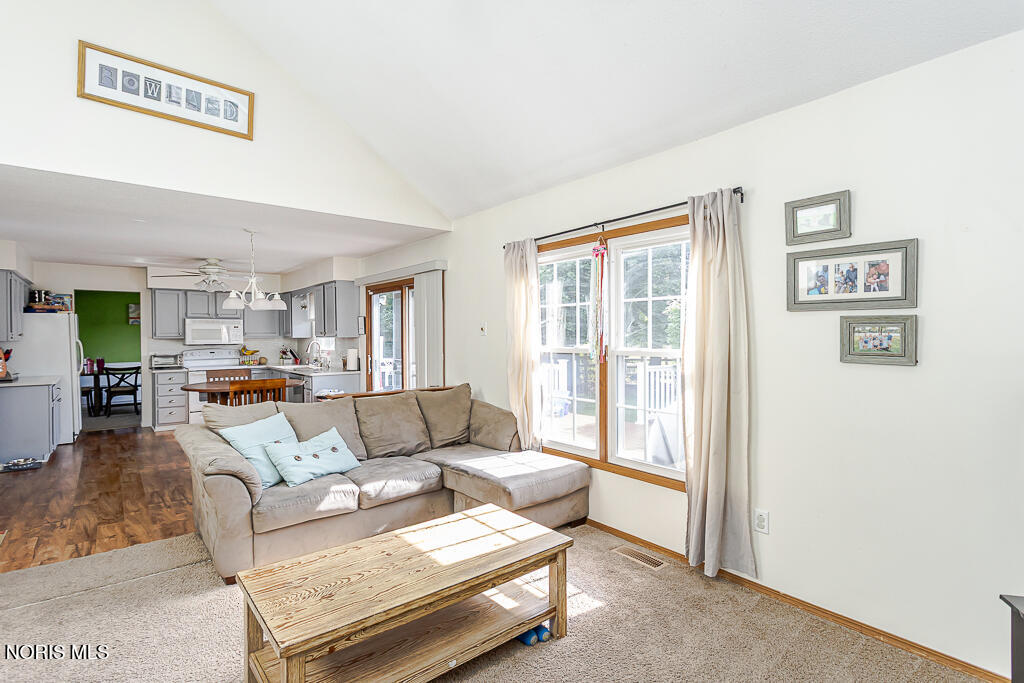 2225 Longport Drive